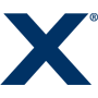 Celebrity Cruises