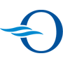 Oceania Cruises