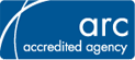 American Discount Cruises is a CLIA Member