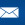 Send Mail to American Discount Cruises & Travel