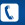 Call American Discount Cruises & Travel
