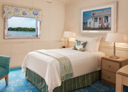 Oceanview