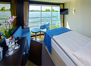 Panorama Suite