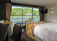 Panorama Suite