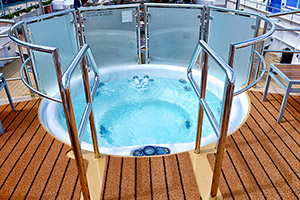 Whirlpool
