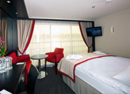 Panorama Suite