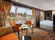 Royal Suite