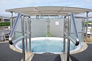 Jaccuzi