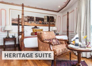 Panorama Suite