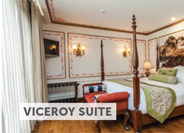 Panorama Suite