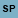SP
