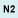 N2