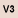 V3