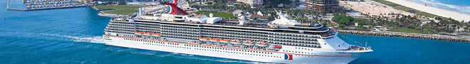 Carnival Pride