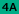 4A