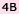 4B