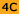 4C