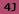 4J