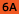 6A