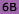 6B