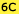6C