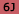6J