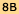 8B