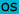 OS
