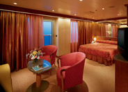 Grand Suite