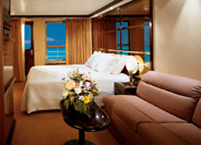 Ocean Suite