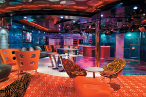 Club O2