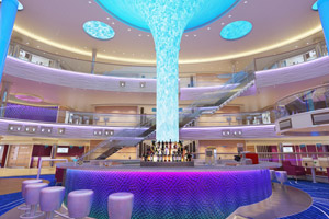Atrium