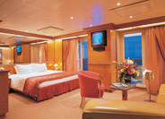 Grand Suite