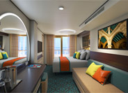 Grand Suite