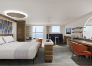 Grand Suite