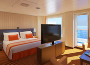 Grand Suite