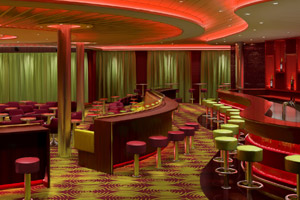 Comedy Club