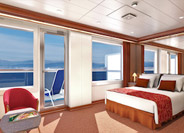 Grand Suite