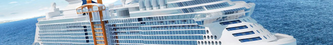 Celebrity Edge