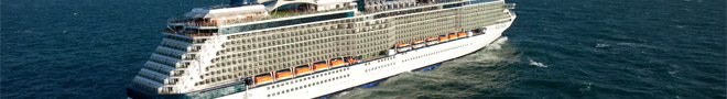 Celebrity Equinox