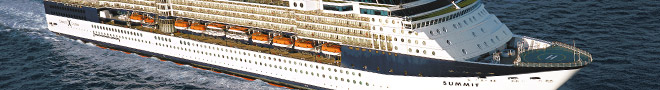 Carnival Glory