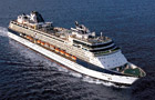 Celebrity Summit