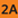 2A