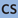 CS