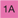 1A