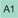 A1
