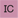 IC