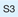 S3