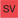 SV