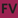FV